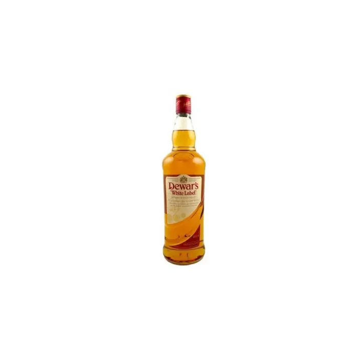 White Label 1L - 1
