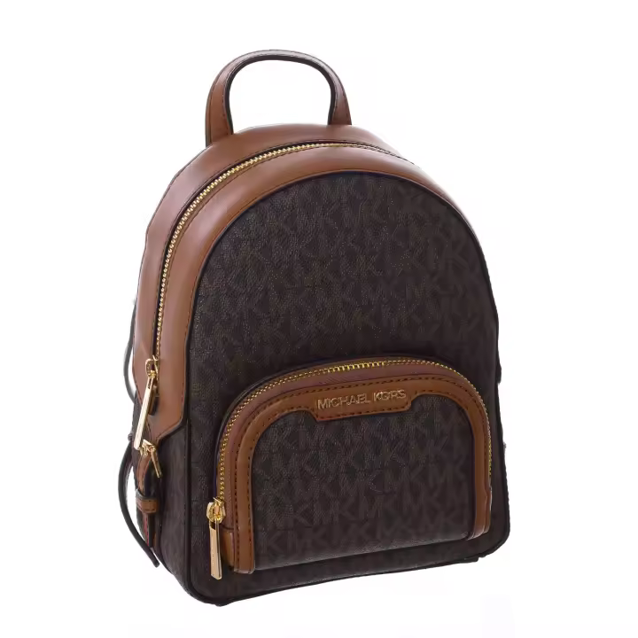 Michael Kors-Mochila pequeña JAYCEE 35T2G8TB1B para Mujer - 1