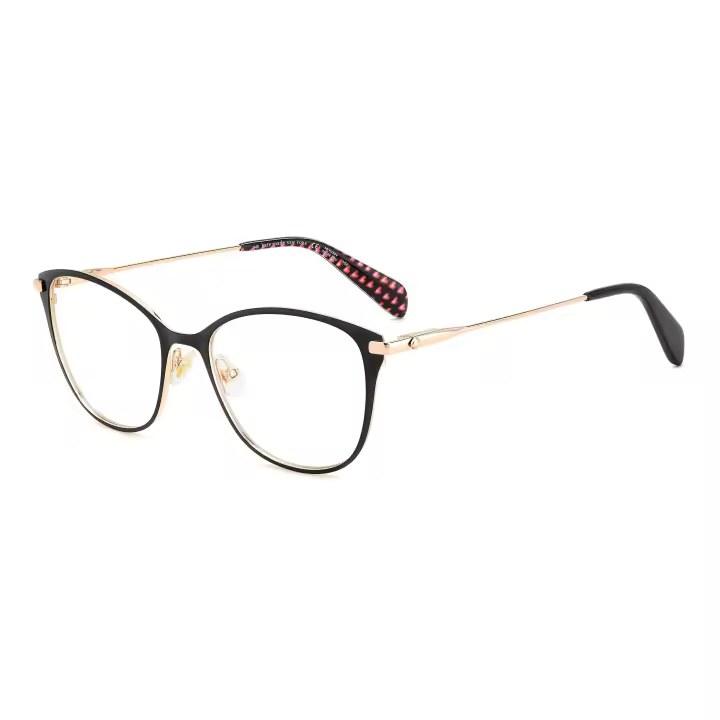 Montura de gafas Kate Spade Mujer ADDISYN-807F117 - 1