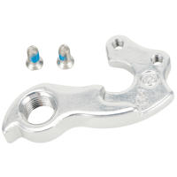 Derileador Trasero De Bicicleta PREMIUM Para MERIDA FitR903/904 Construcción De Acero Resistente Y Desempeño Confiable Herramienta De Reparación De Ciclismo - details 12