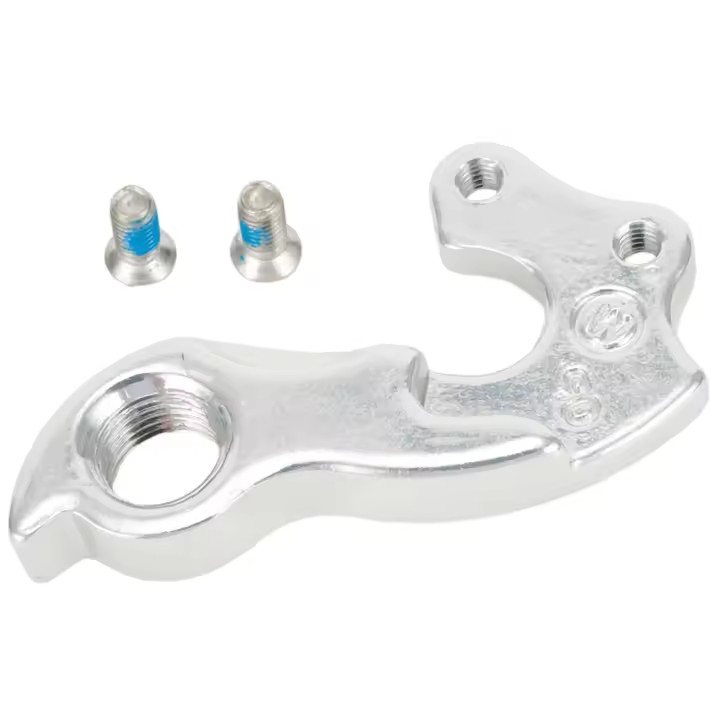 Derileador Trasero De Bicicleta PREMIUM Para MERIDA FitR903/904 Construcción De Acero Resistente Y Desempeño Confiable Herramienta De Reparación De Ciclismo - 1