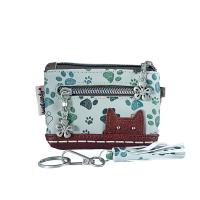 Monedero Sweet & Candy - Fantasía Felina Edición Limitada - details 3