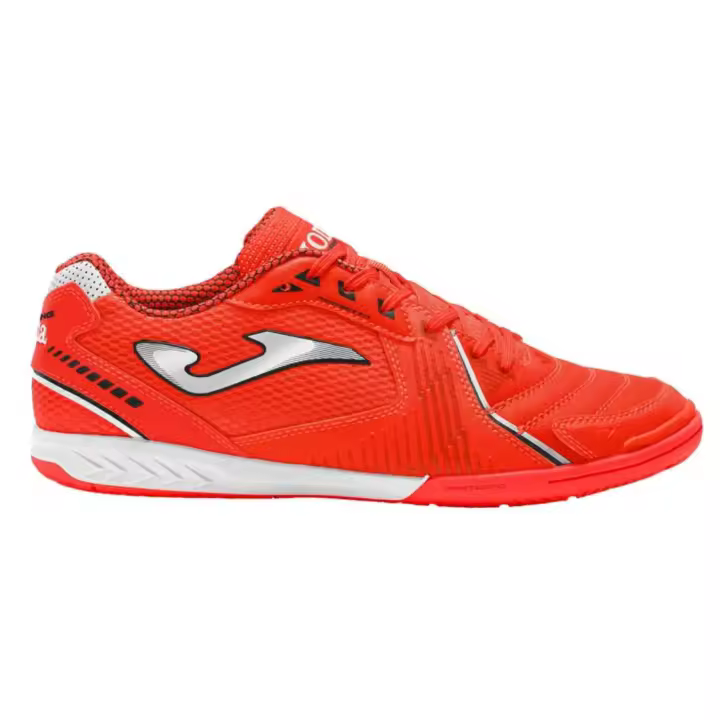 Joma Dribling 2507 In Zapatillas  Hombre DRIS2507IN_2507 - 1