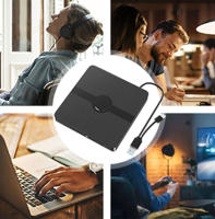 Disco Blu-ray Externo USB 3.0 3D BD-Combo Portátil Para PC Y Mac Lector Y Grabador De CD DVD Compatible Con Windows 11/10 Y Mac - details 6