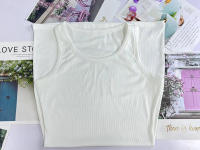 Vestido Halter Retro Francés Para Mujer Verano 2024 Nuevo Estilo Spice Girl Cintura Ajustada Muestra De Caderas Sin Mangas Vestido De Noche Sexy Y Club - details 11