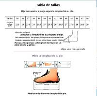 Sandalias Elegantes De Tacón Alto Para Mujer Con Diamantes Transparentes Y Punta Puntiaguda Moda Verano Cómodas Para Fiestas - details 0
