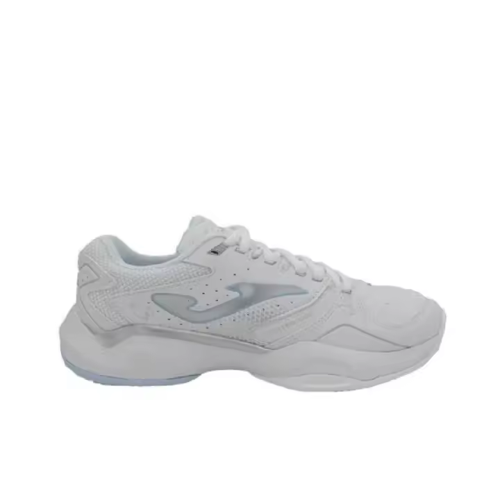 JOMA MATER 1000 W BLANCO/PLATA 2332 - 1