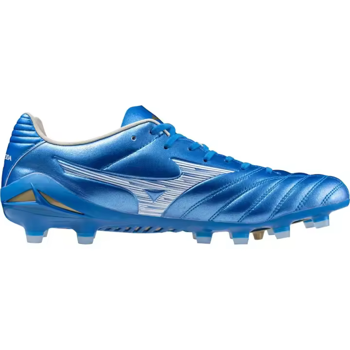 Mizuno Botas De Fútbol Monarcida Neo Iii Pro Fg - 1