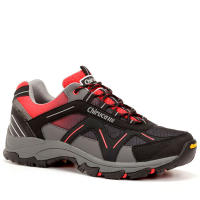 Zapatillas Chiruca Sumatra 19 Gore-tex 106251  Calzados Chiruca DEPORTES Deportivos trekking MARCAS Envío Gratuito - details 1