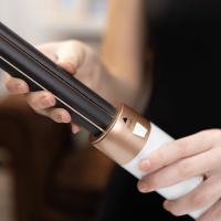 EUROSTIL PENTA PROFESIONAL Secador con diferentes cabezales. - details 2