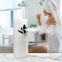 8 AIR WICK Ambientador automático Freshmatic recambio - 8 unidades 250 ml surtidas - details 1