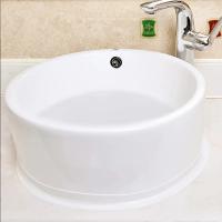 Pegatina Impermeable Para Lavabo De Cocina Antimoho Cinta Adhesiva Para Baño Y Toilette Fondo De Cajón Autoadhesiva - details 4