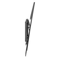 Banner - Soporte de pared para TV inclinable 32 a 55 pulgadas