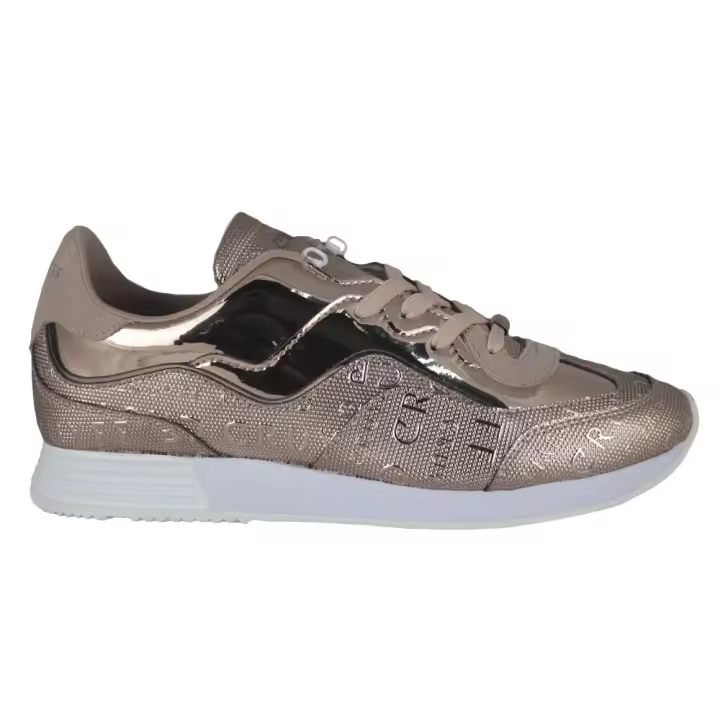 Zapatillas de Deporte Mujer CRUYFF Rainbow CC7901201 - 1