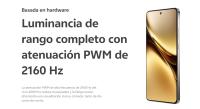 Teléfono - VIVO X200 Pro 5G Smartphone, Versión Española, 16GB+ 512GB, Pantalla AMOLED 8T LTPO 6.78”120 Hz, Cámara Teleobjetivo 200 MP con óptica ZEISS, Flashcharge 90 W, IP68 - details 56