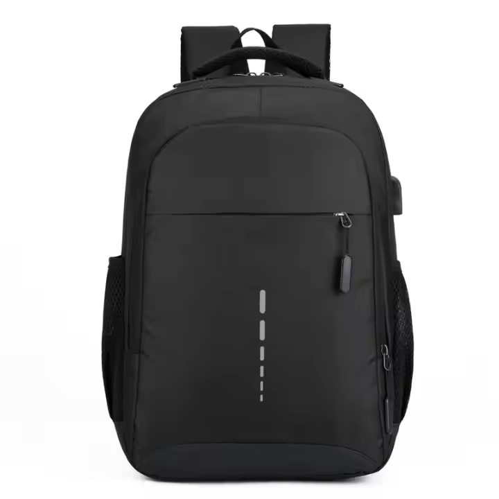 Porcheddu Mochela Impermeable para Hombre, Bolsa de Hombre Ultra Ligera para Hombres, Estilo Moderno, PA - 1