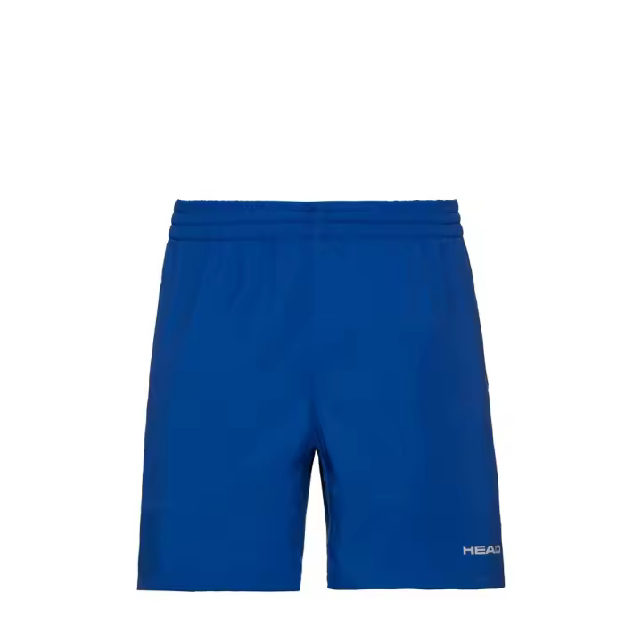 SHORT HEAD CLUB-L - 1