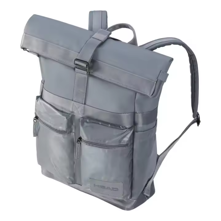 Mochila Head Tour 30l Gris 260524 - 1