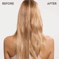 Kerasilk Essentials Repairing Champú 250 Ml. | Reparación profunda para cabello dañado. - details 1