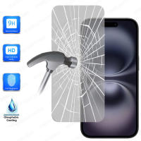 Funda + Protector Cristal Vidrio Templado Opcional Compatible Con iPhone 16 6.1 Carcasa Básica, Foroo Gel TPU Silicona Líquida Mate Suave Flexible, Ligera, Color Negro Transparente, Ajuste Perfecto, Acceso Conectores, Case Meloenvias mle18 - details 3