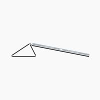 Apple Funda Original Smart Folio para iPad Pro 11" (1ª y 2ª gen) 🚀 - details 3
