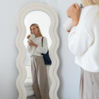 Flamingueo Vaso Termico - Taza Termo Acero Inoxidable Termo Cafe Para Llevar Bebidas Frías 24h y Calientes 10h Botella Termica 0,9 Litros - details 4