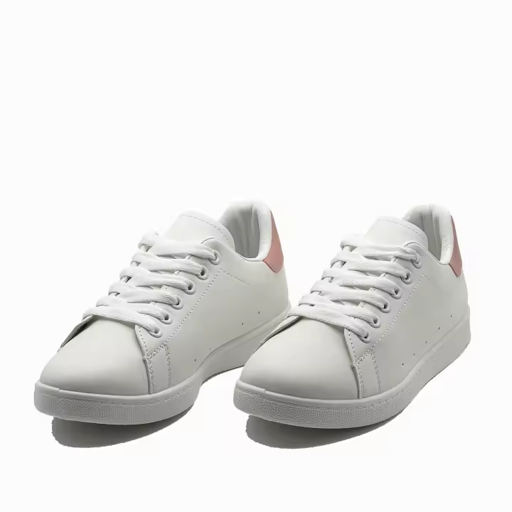 JZ Hermanos Zapatos Casuales Básicos para mujer - 1