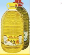 Pack 2 Oferta 2L Aceite de Girasol | Aceite de Oliva Virgen Extra Ayala  Botellas y Garrafas Varias - details 1