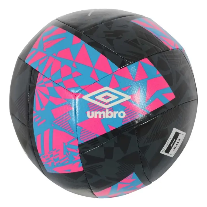 Umbro Balón De Fútbol Neo Swerve - 1