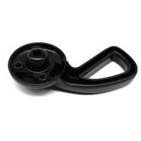 Manija De Ajuste De Asiento 9638799977 890586 Para Citroen C2 206 207 Manija De Reposabrazos De Repuesto Material ABS - details 7