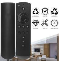 Control Remoto De Voz Para Amazon Fire Stick TV Smart TV Reemplazo L5B83H Controlador Inteligente De TV Con Control De Voz - details 5