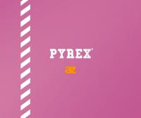 Sujetador Pyrex Algodón Mujer - Pack Ahorro 1/3 - Suave y Transpirable - details 5