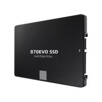 SSD de 2.5 pulgadas SSD Sólido sólido -Disco duro SATA(128GB) - details 0