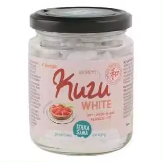 Terrasana Kuzu Bio 125G - 1