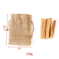 Kit De Madera Gruesa Fatwood Para Manualidades DIY Regalos De Embalaje Decoración Y Sobrevivencia Corte Manual - details 5