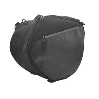 Bolsa De Tanque De Motocicleta Impermeable Para Honda X-ADV 750 PCX160 125 150 Bolsa De Viaje De Alta Capacidad Multifuncional - details 7