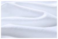 Camiseta Militar Vikinga De Algodón 100% Para Hombres Con Estampado De Calavera Y Espíritu De Guerra Estilo Casual Manga Corta Para Primavera Y Verano - details 6