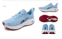Zapatos De Correr Casual ONEMIX Para Hombre Y Mujer Transpirables Ligeros Para Verano Gimnasio Outdoor Con Almohadillado Deportivo - details 18