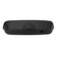 Manija De Puerta Trasera Flexible Y Sensible Para Land Rover Freelander 1 2001-2006 CXB000280PMA Pieza De Repuesto Original - details 3
