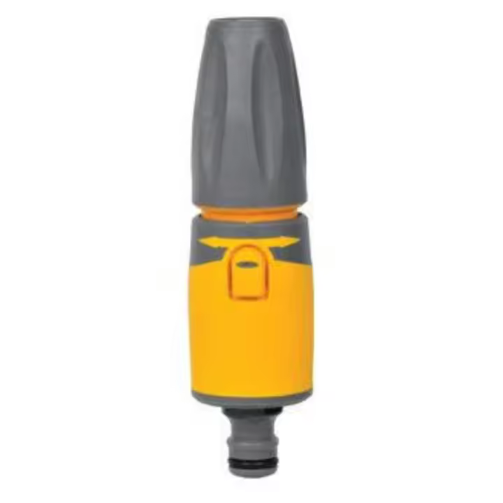 Hozelock lanza para manguera plus 2294p0001 - 1