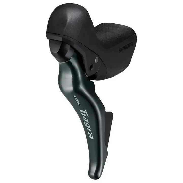 Shimano Maneta De Freno Izquierda Con Cambio Tiagra 4725 Disc Mp - 1