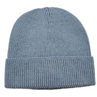 Kebedo Moda Gorro Invierno Hombre, Mujer para Nieve, Running, Ciclismo, Trabajo, Deporte, Montaña, Camping, Gorros de punto Invernal, Elásticos Cálidos - Boina Unisex Talla única Ajustable - details 1