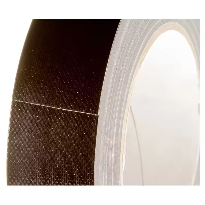 Ahooh Cinta De Llanta 35 Mm Tubeless 25 M - 1