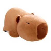 Juguete De Peluche Transformable De Panda Y Caimán Suave Compañero De Sueño Cómodo Decoración Divertida Para El Hogar Regalo Para Niños - details 6