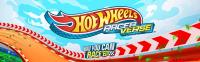 Hot Wheels Racerverse Star Wars Coche de Juguete con Personaje, +3 años (Mattel HPL32) - details 10