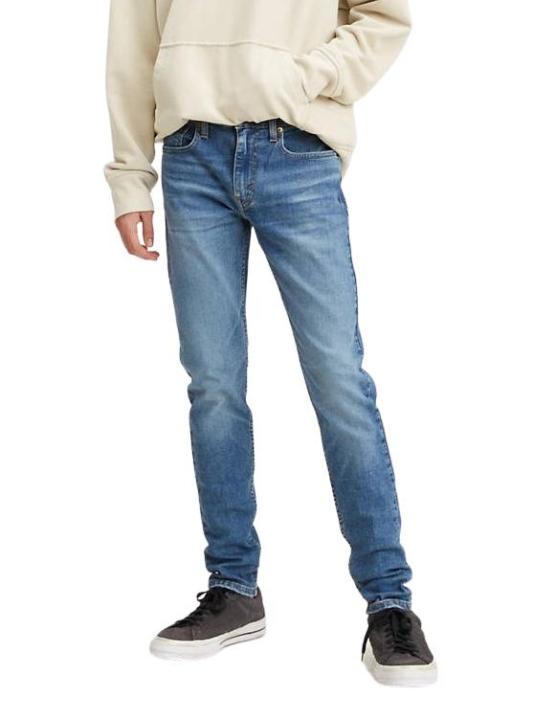 10 Mejores Mustang Jeans Vaquero Para Hombre En España