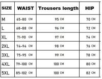 Nuevos Pantalones Deportivos De Lino Sintético Para Hombre Color Sólido Transpirables Pantalones De Ruta Casuales De Verano - details 0