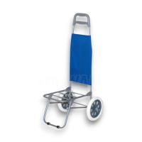 Carrito de Playa Portátil y Plegable | Karawan - details 0