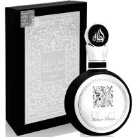 Lattafa Fakhar para Hombre EDP 100 ml - Perfume para Hombre Lattafa Fakhar de 100 ml - details 0