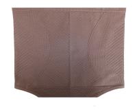 YUNI,  braga faja de brasileña para mujer ,braga cintura alta, ropa interior moldeadora.  E330 - details 2